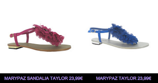 MaryPaz-PV2012-Colección5