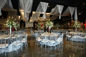 wedding-pictures-wedding-photos-cheap-wedding-ceremony-decoration-pictures
