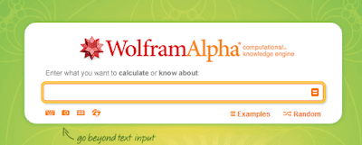 محرك-WolframAlpha-لحماية-خصوصيتك-على-الإنترنت