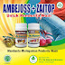 Obat Ambeien Nasa thumbnail
