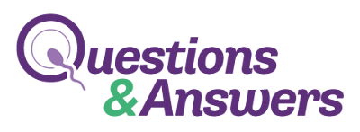 india questions and answers site list of 2018