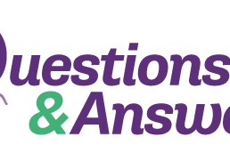 Top 10 Questions and Answers sites list 2018