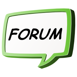 forum posting sites list for seo best forums websites