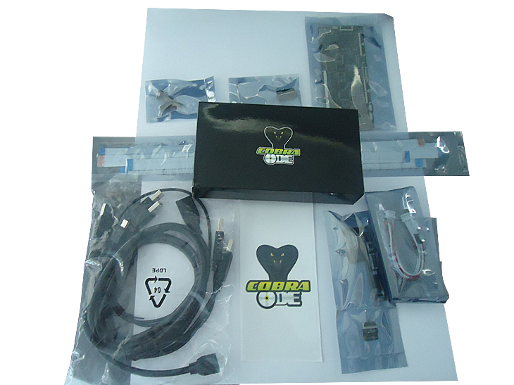 Cobra ode. Cobra ps3. ps3 fat cobra. ode cobra pro. braid [cobra ode] ps3.