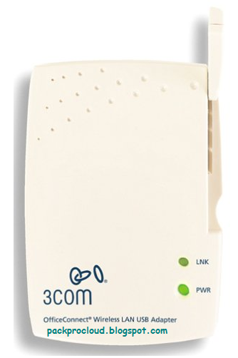 3com 3crshew696 wireless lan usb adapter driver downloads