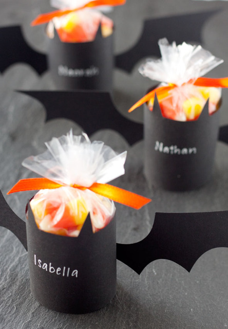 It s Written On The Wall Freebies 5 Super Cute Halloween Printables it-s-written-on-the-wall-freebies-5-super-cute-halloween-printables