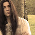 Mark Slaughter responde Vinnie Vincent após ser chamado de 'sem talento'