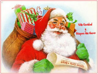 tarjetas de navidad feliz navidad 2014 2015 - tarjetas navideñas - tarjetas de felicitación navidad - tarjetas navideñas bonitas - santa closs navidad - tarjetas de felicitacion navidad