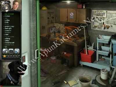 Dog Unit New York  Detective Max PC Game   Free Download Full Version - 53
