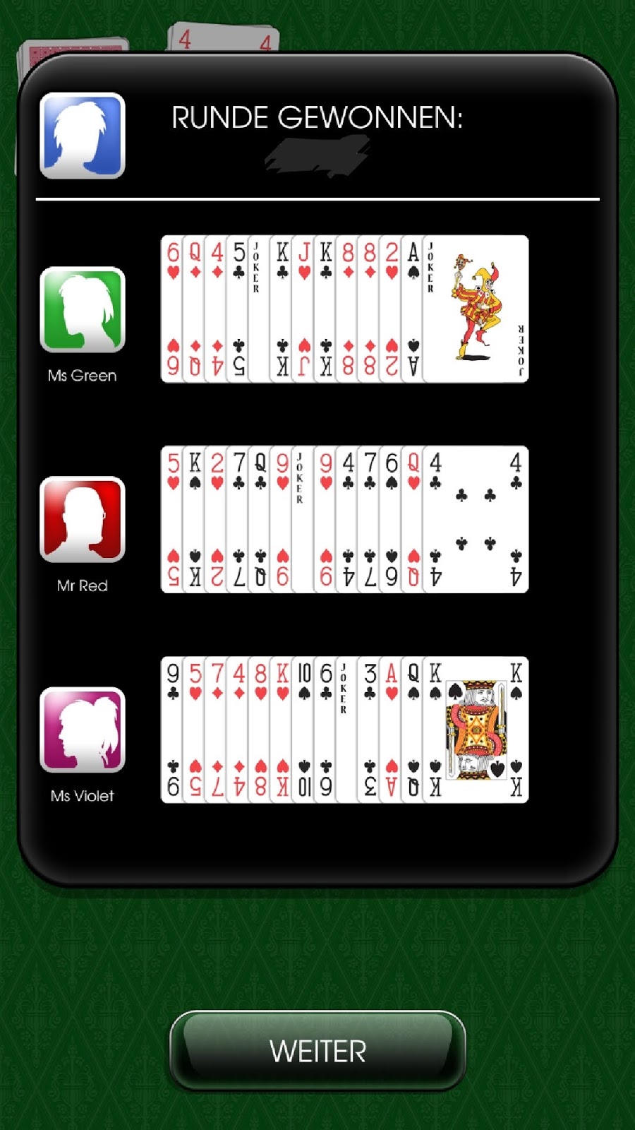 Spiele FГјr Zwischendurch Spiele FГјr Zwischendurch