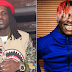 Chief Keef traz Lil Yachty para novo single "Come On Now"; ouça