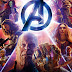 Avengers Infinity War : Ecco La Data D'uscita Del Blu-Ray