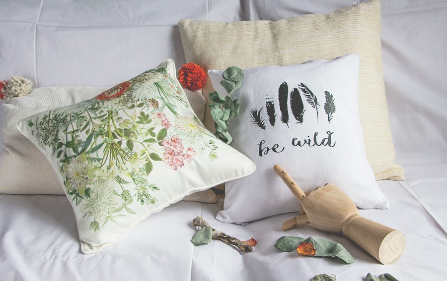 como-quitar-los-olores