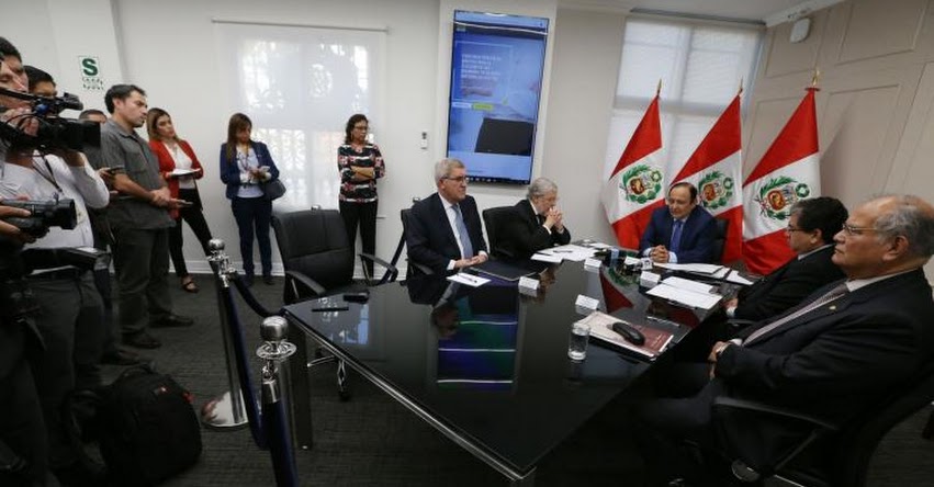 JNJ: Postulantes no podrán ingresar a examen con relojes, celulares y equipos electrónicos - Junta Nacional de Justicia JNJ: Postulantes no podrán ingresar a examen con relojes, celulares y equipos electrónicos - Junta Nacional de Justicia