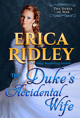 https://www.goodreads.com/book/show/26163752-the-duke-s-accidental-wife