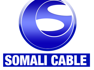 WATCH LIVE SOMALI CABLE TV
