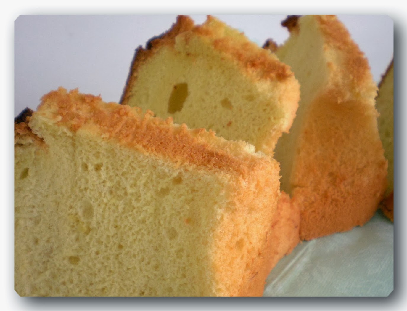 Resep Cake Durian Resep Masakan Dunia