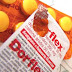 Alerta: Depois do que foi descoberto, você nunca mais irá tomar dorflex sem indicação médica!