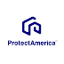 Protect America Inc.