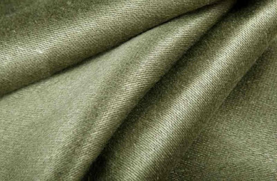 jenis sateen jenis sateen