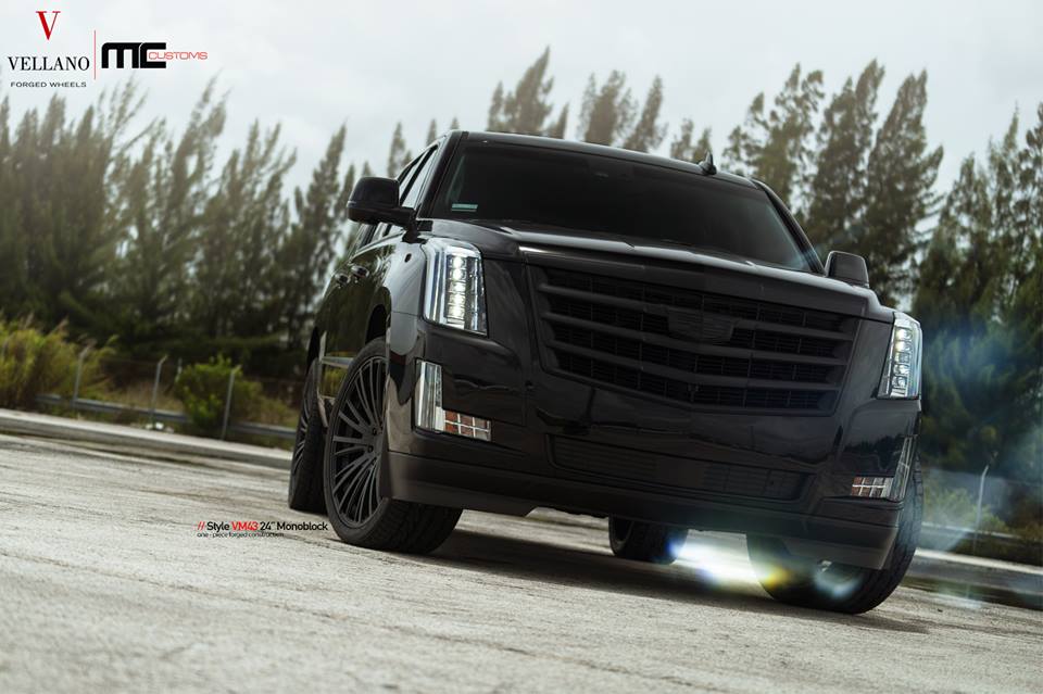 modified-Cadillac-Escalade-5.jpg