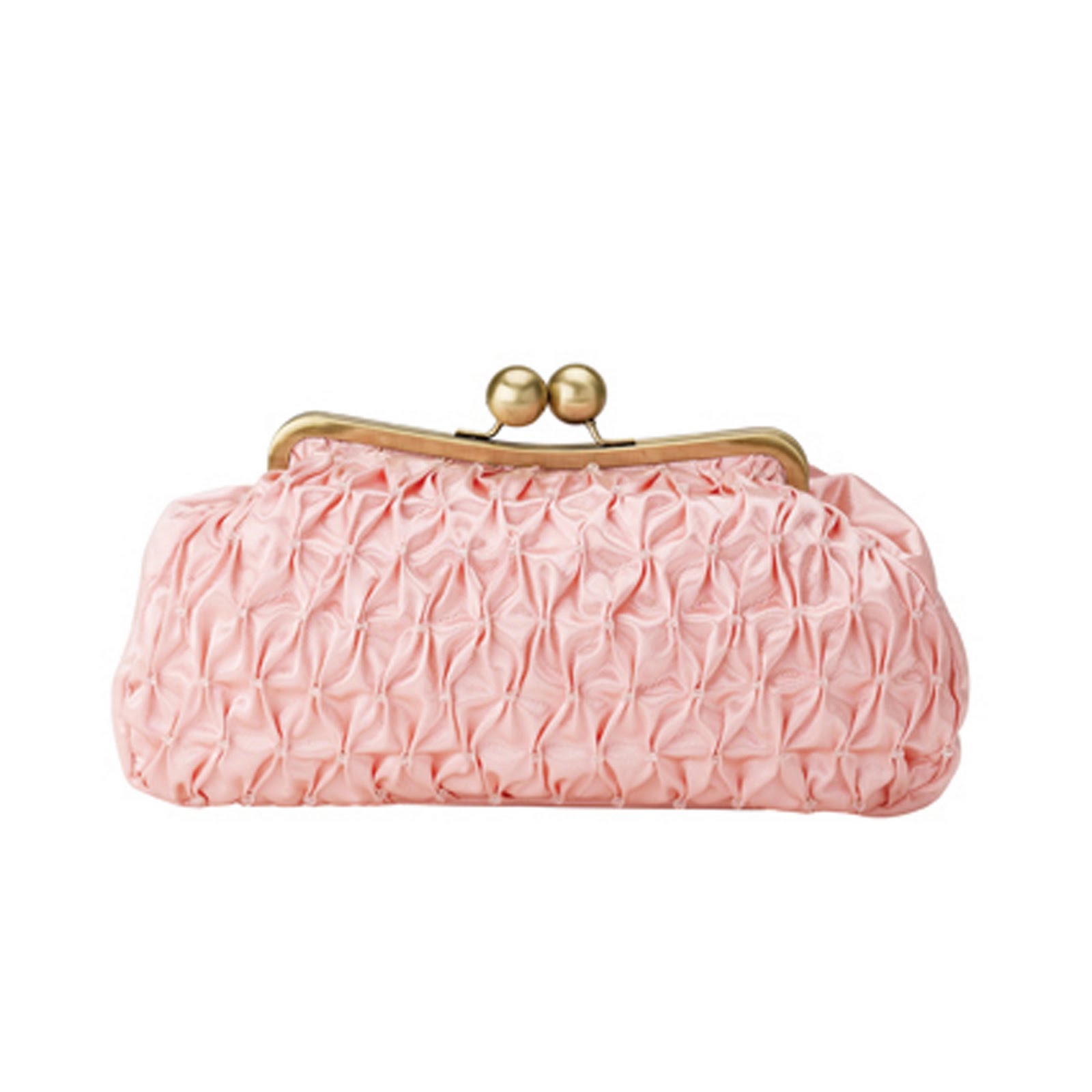 french-beauty-mark-pink-makeup-bags