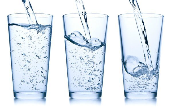 dieta per riattivare il metabolismo e perdere peso