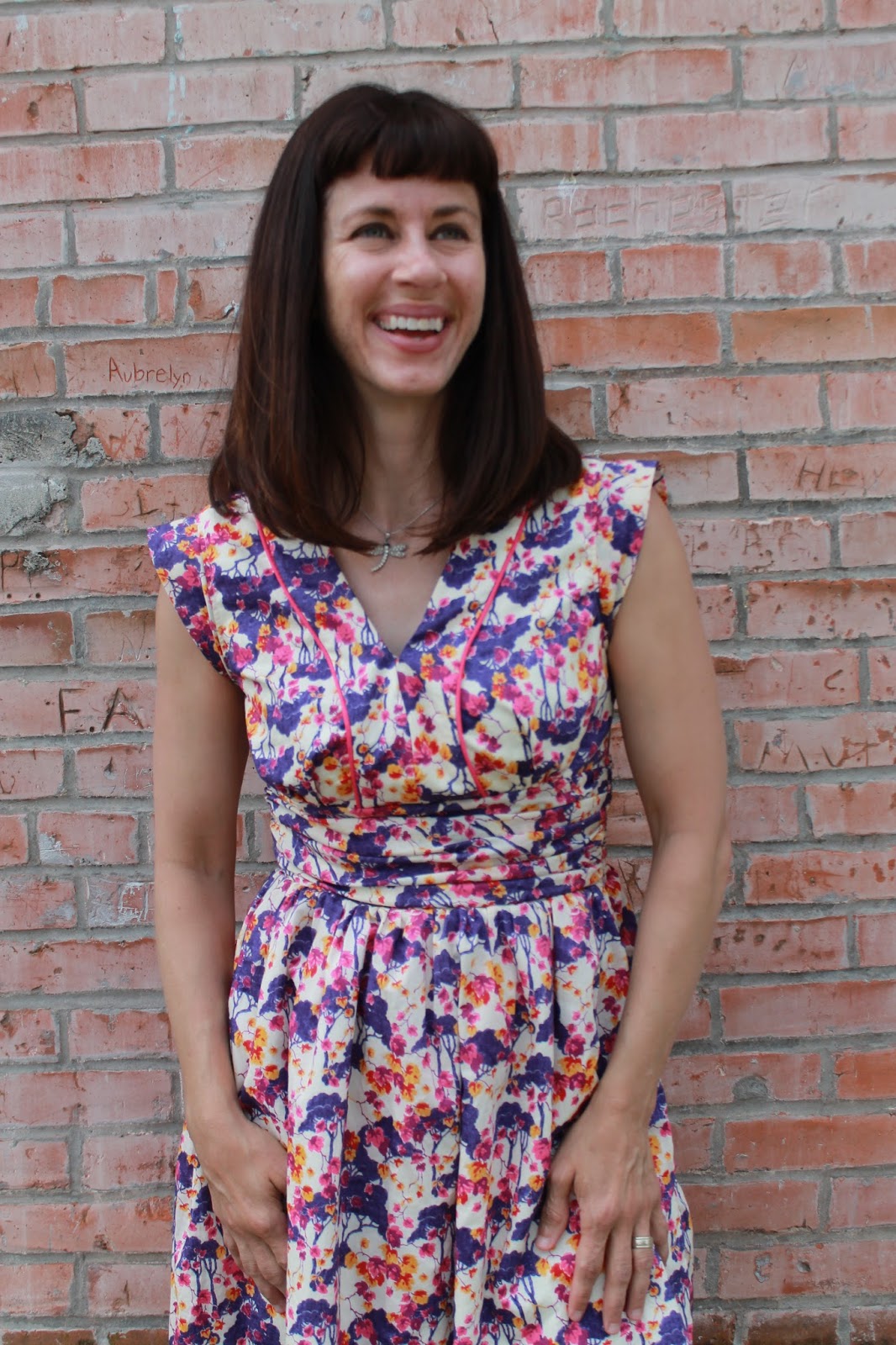 evolution-of-a-sewing-goddess-mccalls-7537