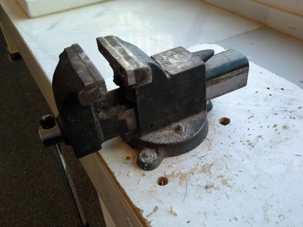 PROYECTOS DE TECNOLOGÍA: de banco