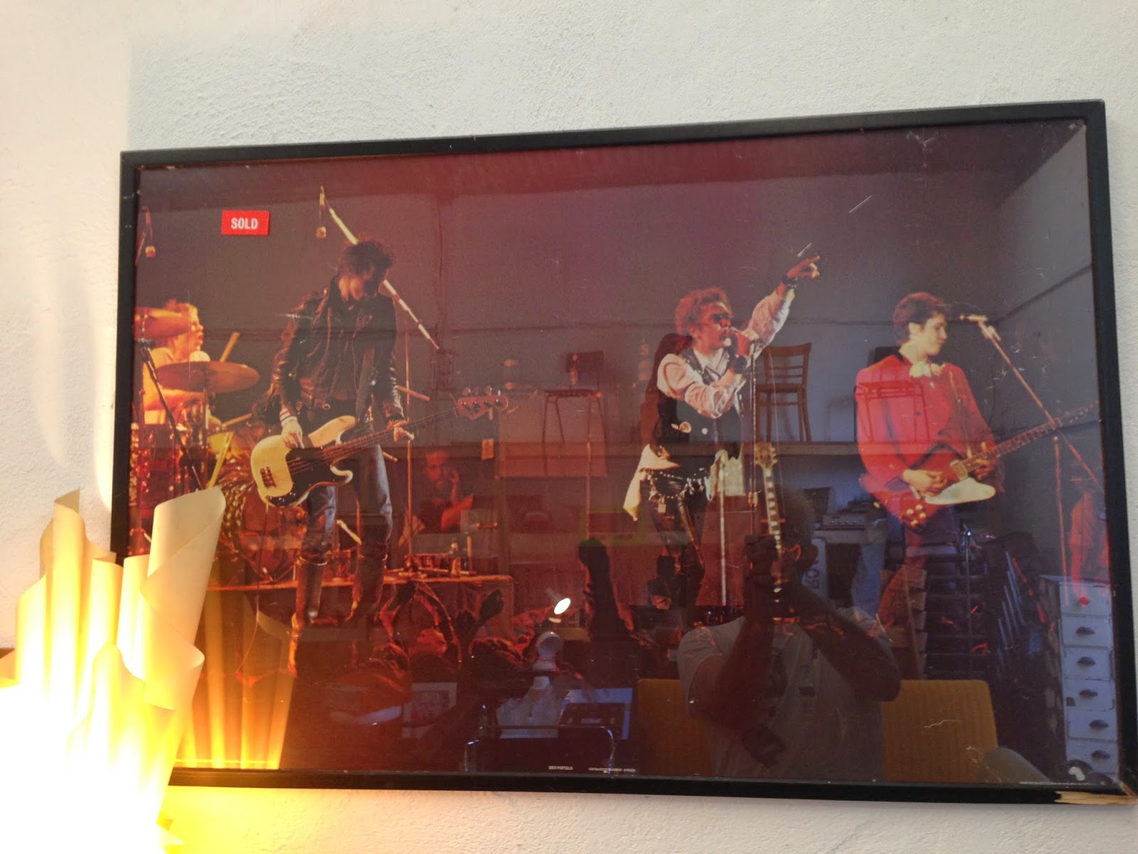 Vintage Furniture Ireland OCD The Vintage Furniture Warehouse Kilkenny