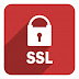 Chave SSH para autenticação assimétrica no gitlab / github (SSH Key)