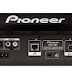 Pioneer XDJ-1000: Τέρμα τα CD