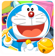 Doraemon Gadget Rush v1.1.0 Mod Apk