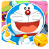 Doraemon Gadget Rush v1.1.0 Mod Apk Terbaru
