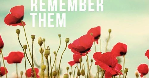 Free Anzac Day Soldier Clipart 2017 Anzac Poppy Clip Art Graphics Pictures Images To Color