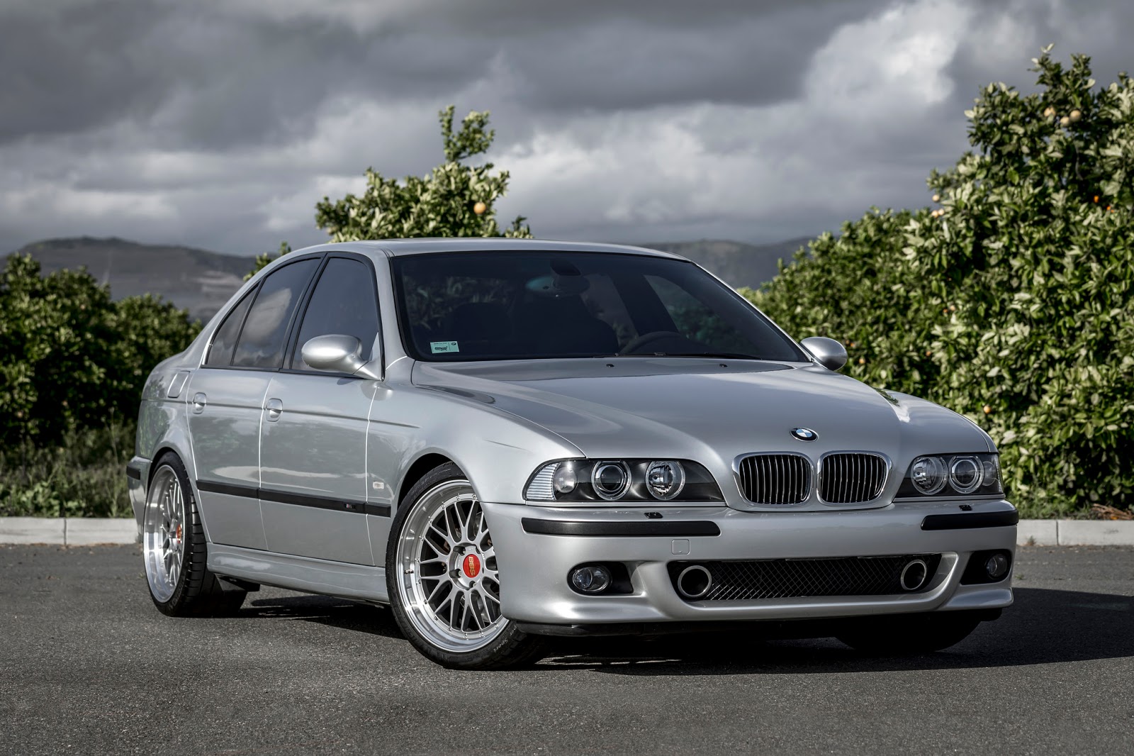 BMW E39 M5 >> Spion Bmw E39 M5 Style Sepasang Retractable Kode 1439 BMW E39 M5 >> Spion Bmw E39 M5 Style Sepasang Retractable Kode 1439