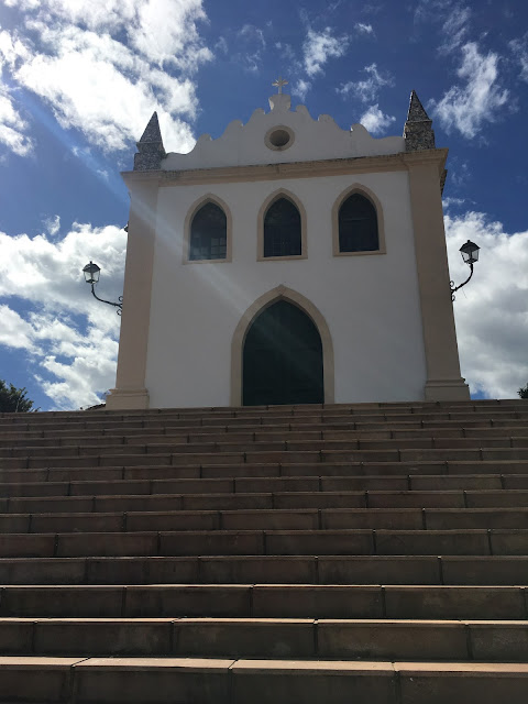 #CarolViaja Chapada Diamantina Lençóis Elitur
