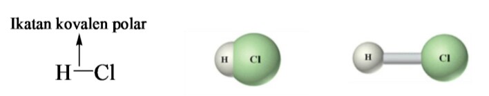 Beryllium chloride lewis structure. механизм образования полярной связи. образование молекулы хлороводорода. ковалентная полярная связь h2. Be+hcl.