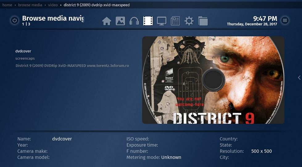 How to run media server on Windows 10 How to run media server on Windows 10
