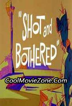 Shot and Bothered (1966)