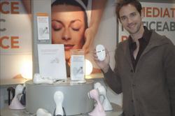 Celebrity hair stylist Billy Lowe - Health and Beauty Products and Services