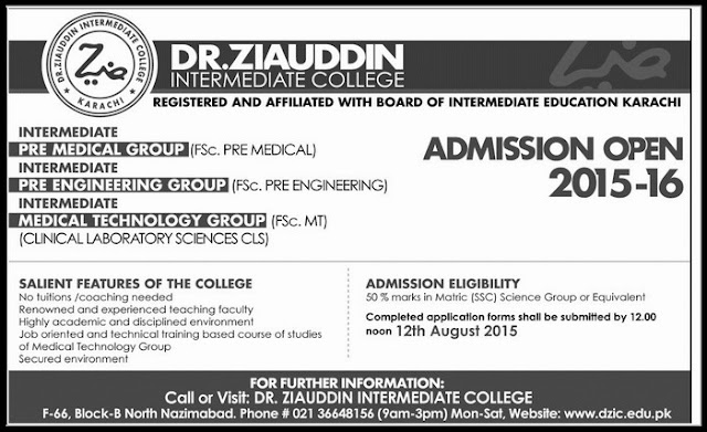 Dr Ziauddin College Events, Dr Ziauddin College Cources, Dr Ziauddin College New admissions, Dr Ziauddin College new results, Admissions In Dr Ziauddin College  2015-16, Dr Ziauddin College  Admissions  2015-16, Dr Ziauddin College  Location, Dr Ziauddin College  Ranking in Pakistan, Dr Ziauddin College  Ranking in hse, Dr Ziauddin College  Affiliation, Dr Ziauddin College  Address, Dr Ziauddin College  Forms, Dr Ziauddin College  Logo, Dr Ziauddin College  Offivial website, Dr Ziauddin College  Videos, Dr Ziauddin College  updates, Dr Ziauddin College  graduate program, Dr Ziauddin College  undergraduate program, Dr Ziauddin College  Fee structure, Dr Ziauddin College  New Jobs, Dr Ziauddin College  Results, Dr Ziauddin College  tenders, Dr Ziauddin College  youtube, Dr Ziauddin College  registrar, Dr Ziauddin College  Map, Dr Ziauddin College  News, Dr Ziauddin College  Pictures, Dr Ziauddin College  Quota System, Dr Ziauddin College  Programs, Dr Ziauddin College  Admissions  2015-16, Dr Ziauddin College  Faculty,Dr Ziauddin College  date sheet, Dr Ziauddin College  wikipedia, Dr Ziauddin College  World ranking, Dr Ziauddin College  email address, Dr Ziauddin College  Contact numbers, Dr Ziauddin College  entry test, Dr Ziauddin College  Admissions test, Dr Ziauddin College  departments, Dr Ziauddin College  Registration form, Dr Ziauddin College  Admission Online Form, Dr Ziauddin College  Workshop, Dr Ziauddin College  Facebook.Dr Ziauddin College Admission 2015-16, Dr Ziauddin College  online Admission 2016, Dr Ziauddin College  ranking, Dr Ziauddin College  international ranking,Dr Ziauddin College  ranking in world 2016, Dr Ziauddin College  prospectus, Dr Ziauddin College  fee structure, Dr Ziauddin College  Prospectus 2016, Dr Ziauddin College  Postgraduate Prospectus, Dr Ziauddin College  Admission 2016 Last Date Entry Test, Dr Ziauddin College  world ranking, Dr Ziauddin College  self finance Dr Ziauddin College Admission frequently asked questions, Dr Ziauddin College  merit list, Dr Ziauddin College  first merit list, Dr Ziauddin College  second merit list, Dr Ziauddin College  mechanical, University Of Engineering information, Dr Ziauddin College  admission form, Dr Ziauddin College  online Form Download, Dr Ziauddin College  online admission form Full Guidelines. Dr Ziauddin College  admission requirements