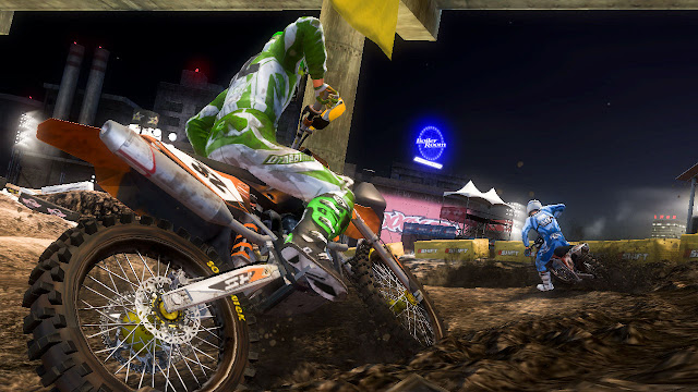 Mx Vs Atv Reflex Highly Compressed Download Mx Vs Atv Reflex Highly Compressed Download