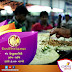 ‘Food Thi Gujarati’ Colors Gujarati Tv Show Plot Wiki,Host,Promo,Timing