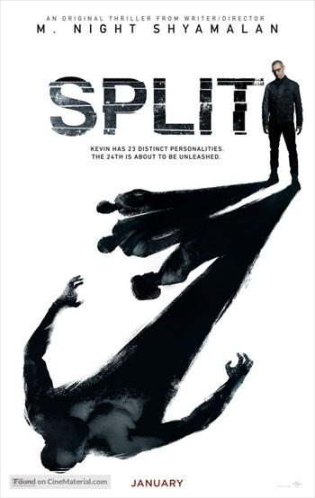 Movie Movie