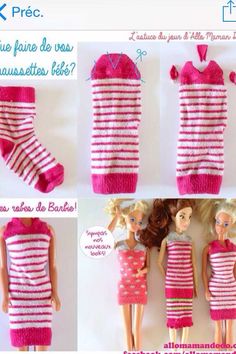 Images of Barbie