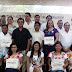 Clausuran curso de lengua maya en el IEPAC