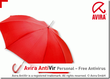 Avira Free Security Suite 1.1.91.1 Logo2