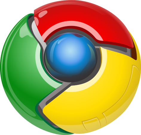 antivirus for google chrome free download antivirus for google chrome free download