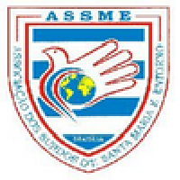 ASSME - Associação dos Surdos de Santa Maria e Entorno, Gama-DF